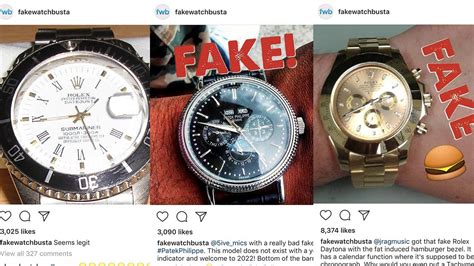 red line on fake watches|watch counterfeit watches.